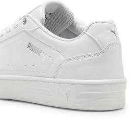 Кеды женские