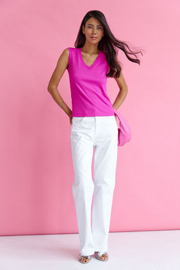 67683 Джемпер - Eliseeva olesya фото 4