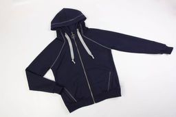 Костюм - Gipnoz фото 2