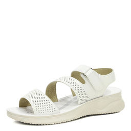 Туфли летние женские