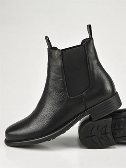 Ботинки деми тренд HJ-D330 - Piniolo фото 3