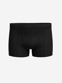 Standart Kal?p Erkek Boxer 3l? - Waikiki фото 3