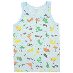 Майка кулирка 0022101304