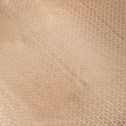 Комплект постельного белья Сатин-Жаккард Тессоро MT007 Евро 4 Наволочки