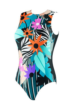 Купальник CBI216 V1