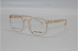 Оправа Penguin Baby 62503 45-18-130 С8