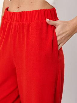 JETTY Брюки  фото 3