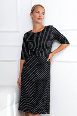 Платье 5937 - Open-style фото 8