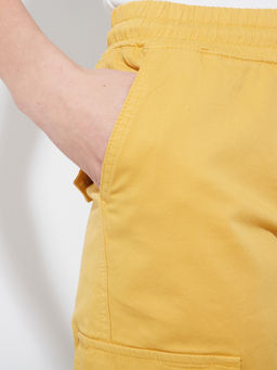 Женские Брюки - Mossmore фото 104