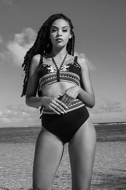 Плавки CBC196 V1