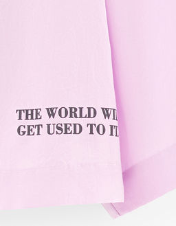 Блузка для девочки