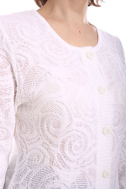 Джемпер женский Л417 - Olsarri фото 23