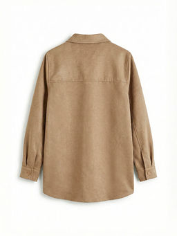 Kad?n S?et G?r?n?ml? G?mlek