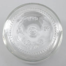 Цена за 20 шт. Банка стеклянная, ТО-66 мм, 100 мл - Simaland фото 4