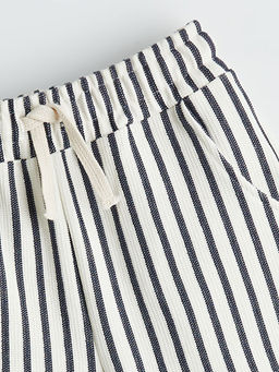 ?izgili Erkek ?ocuk ?ort