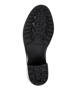 УЦЕНКА Полусапоги арт. 2130010 - Belwest фото 14