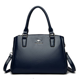 KAIDIFEINIROO Сумка женская 8149