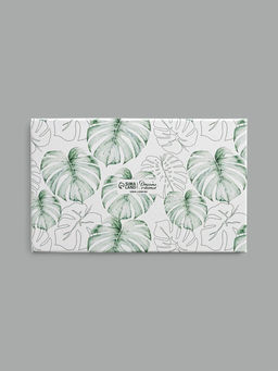 Набор коробок 10 в 1, упаковка подарочная, GREEN, 12?7?4 - 32.5?20?12.5 см