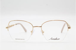 Оправа AMSHAR 9148 53-18-140 С10