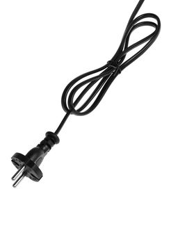 Миксер планетарный Leonord LE-1778, 1500 Вт, 10 скоростей, 3 насадки, чаша 3 л, белый