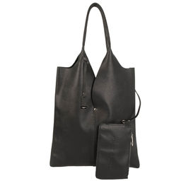 0367 Лаванда - Alessandro birutti фото 6