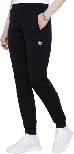 Брюки женские