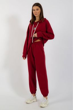 Костюм 41024103 - Kivviwear фото 3