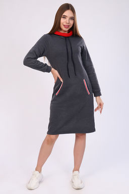 Платье 52231 - Натали фото 16