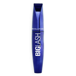 Тушь для ресниц BIig Lash Mascara, Blue 6865425