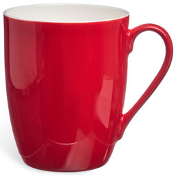 НАБОР КРУЖЕК LEFARD TET-A-TET 2 ШТ. 440 МЛ фото 5