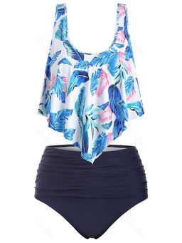 Купальник 701AC1081