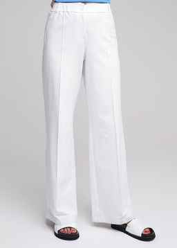 236265/111у Брюки женские (ЧЗ)