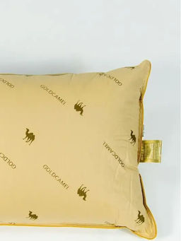 Подушка Gold Camel 70х70 - Фабрика снов фото 3