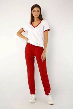 Джемпер 4038 - Kivviwear фото 4