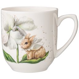 КРУЖКА LEFARD SUNDAY 380 МЛ