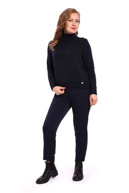 Джемпер женский Л339 - Olsarri фото 9