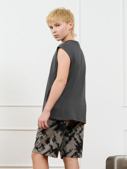 Костюм для мальчика Этюд-2 VIOTEX