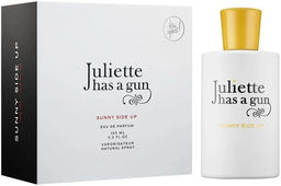 JULIETTE HAS A GUN SUNNY SIDE UP w EDP 50 ml M