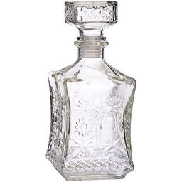 27450 Графин 850мл стекло LR (х12) - Mayer&boch фото 2