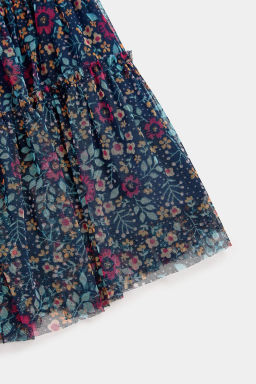 Mothercare / Юбка