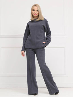 Костюм К5-5309/10