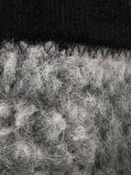 УЦЕНКА Кеды арт. 2234045 - Belwest фото 6