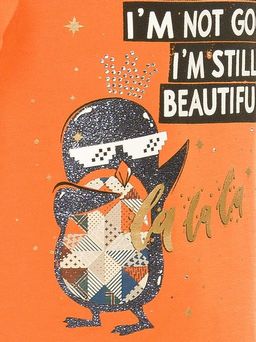 Pelican GFDJ3871 платье для девочек  фото 6