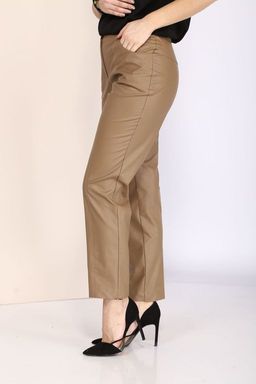 Костюм Bonna Image 925 фото 51