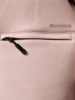 T3506-16 свитшот женский