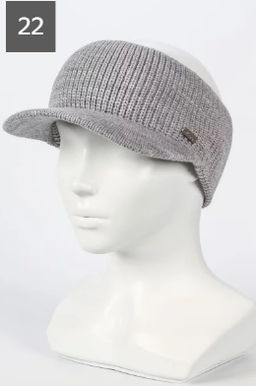 Повязка Урсула - Ferz фото 12