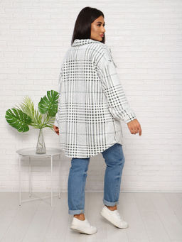 Толстовка Абсолют - Нагорная текстиль фото 6