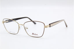 Оправа NIKITANA 9351 56-16-140 С4