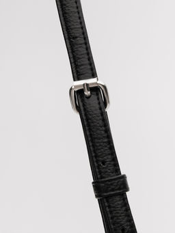 1528 103 01 Сумка женская