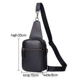 Сумка мужская, кожа, MIRONPAN 880131